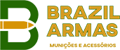 Brazil Armas